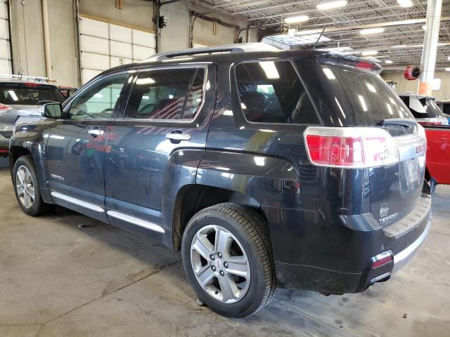 2GKALUEK8E6323843 GMC Terrain Denali