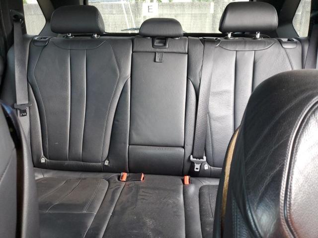 5UXKR2C5XE0H34476 BMW X5 Sdrive35i