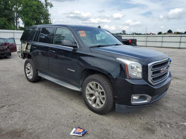 1GKS2BKC9FR104968 GMC YUKON SLT