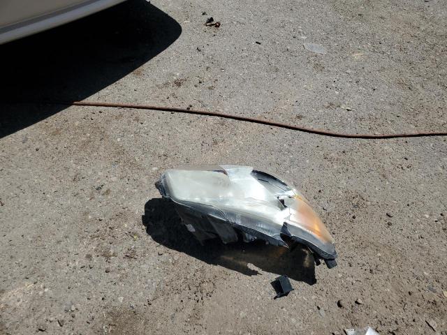 2C4RDGCG8ER245154 Dodge Grand Caravan Sxt