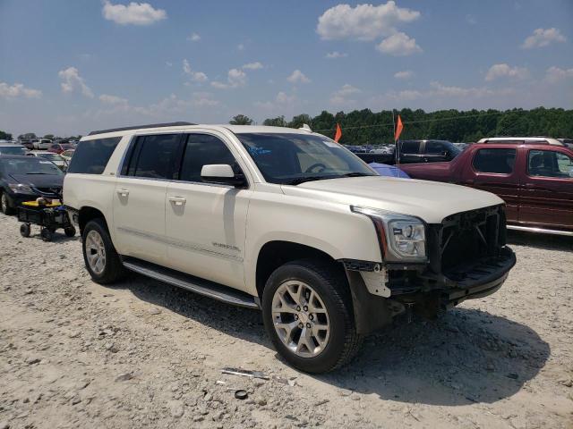 1GKS1HKC1FR688319 GMC Yukon Xl C1500 Slt
