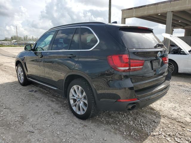 5UXKR2C52G0R72953 BMW X5 Sdrive35i