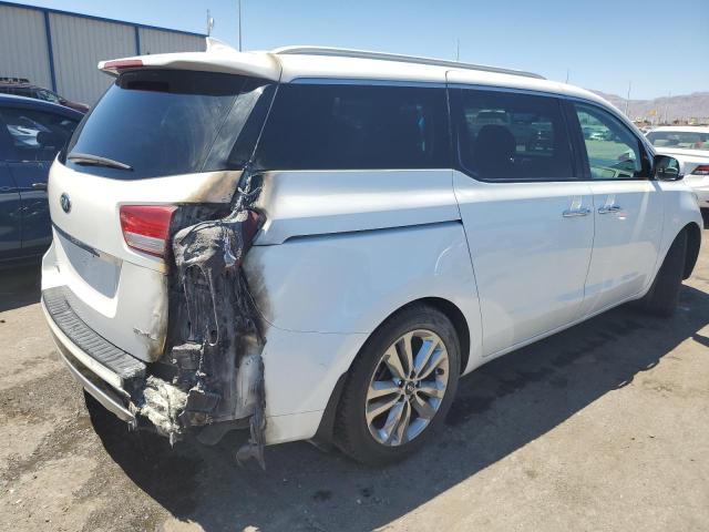 KNDME5C1XF6046008 KIA Sedona Sxl