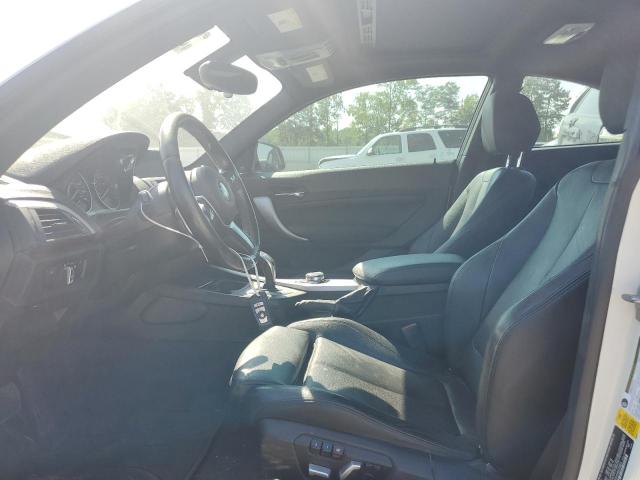 WBA2F9C3XHV664965 BMW 230I