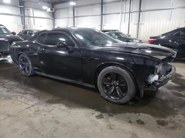 2C3CDZFJ8LH242593 Dodge Challenger R/t Scat Pack