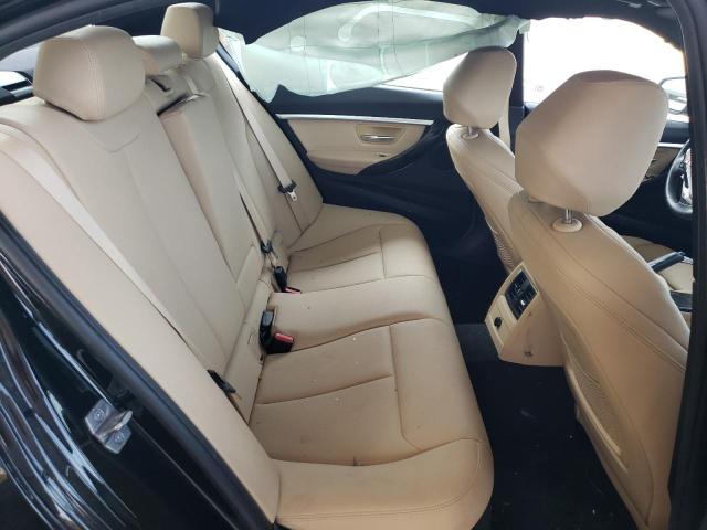 WBA8B9C50JEE81333 BMW 330 I