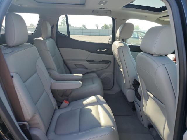 1GKKNNLS0KZ105757 GMC Acadia Slt-2
