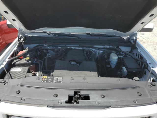 1GTR1LEH7GZ358948 GMC Sierra C1500