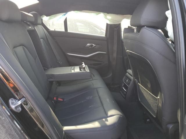3MW5R1J05L8B20075 BMW 330I