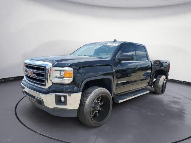 1GTR1UEC8EZ127015 auction archive image