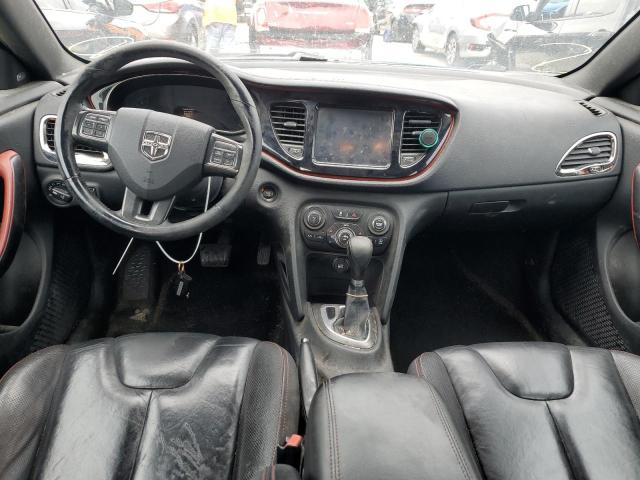 1C3CDFEB7GD538975 Dodge DART GT