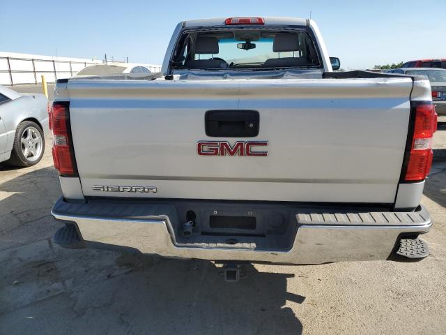 1GTN1TEH7FZ392434 GMC Sierra C1500