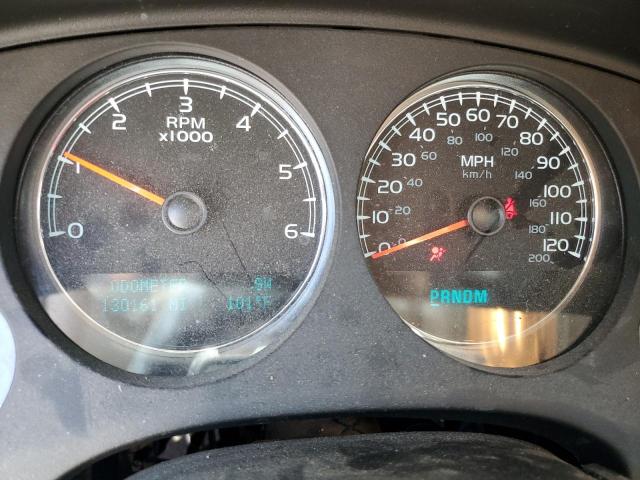 1GKS1KE03ER100689 GMC Yukon Xl C1500 Slt