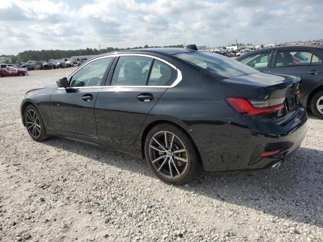 3MW5R1J04M8B92516 BMW 330I