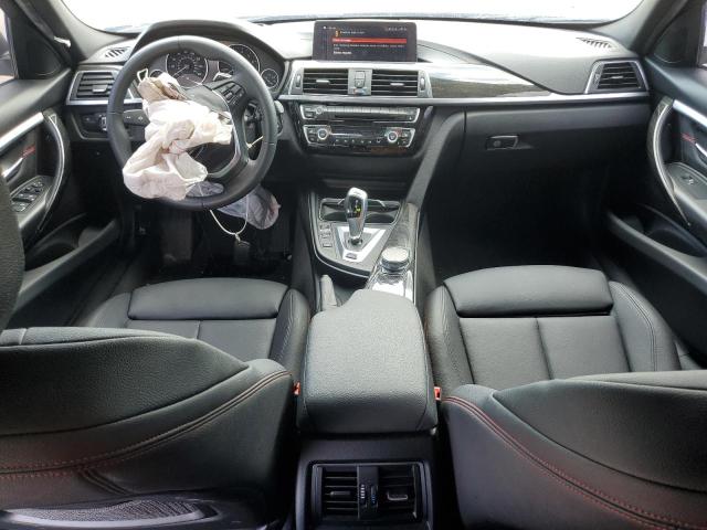 WBA8E1C51JA755975 BMW 330e