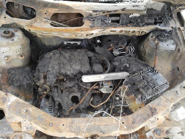 2GKALMEK7E6329553 GMC Terrain Sle