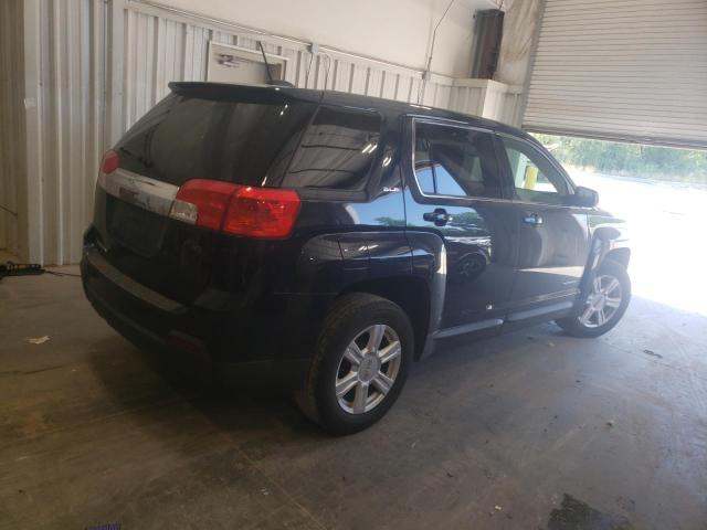 2GKALMEK4F6407613 GMC Terrain Sle