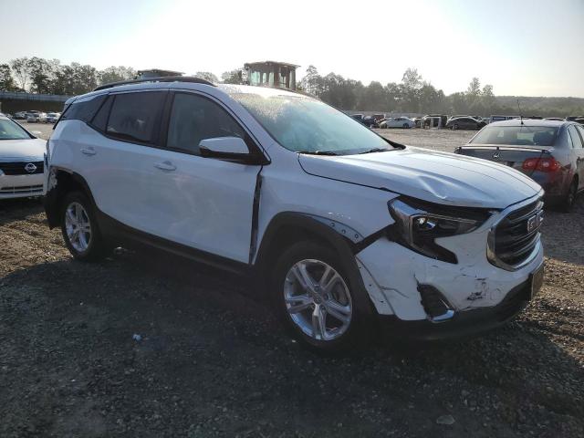 3GKALMEV9ML368519 GMC Terrain Sle