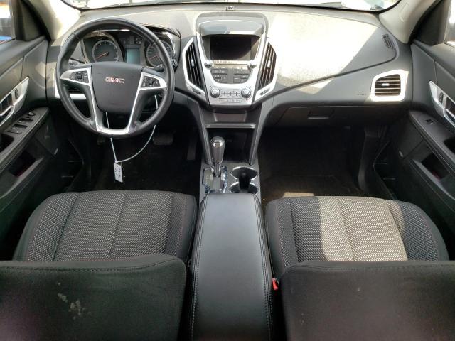 2GKFLNE36G6306207 GMC Terrain Sle