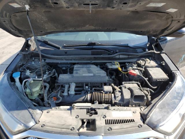 5J6RW1H90HL011275 Honda Cr-v Touring