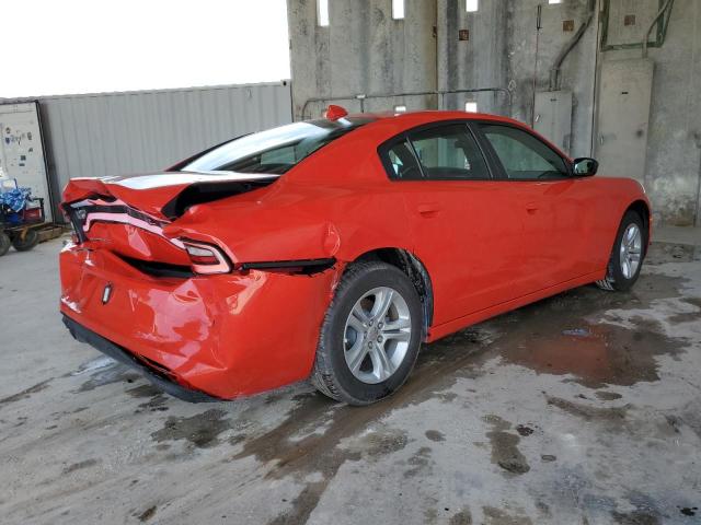 2C3CDXBG3PH528792 Dodge Charger Sxt