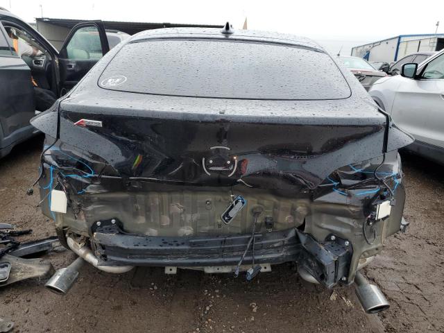 19UDE4G77PA002959 Acura Integra A-spec Tech
