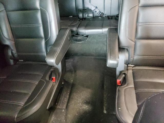 1GKS2JKJ0FR532159 GMC YUKON XL DENALI