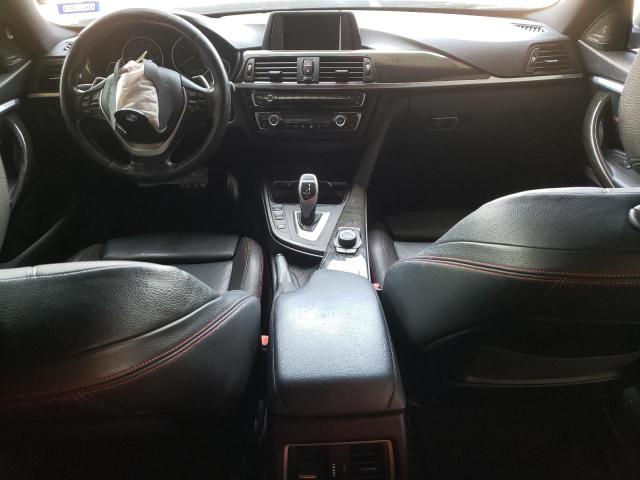 WBA4E3C55HG187053 BMW 440i Gran Coupe