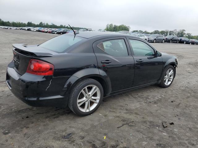 1C3CDZAG4EN108931 Dodge AVENGER SE