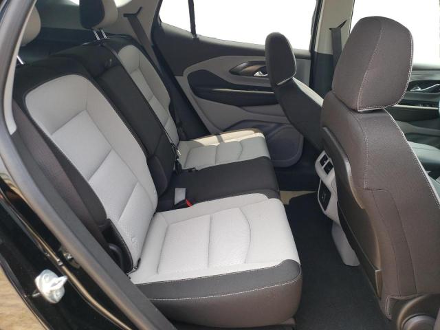 3GKALTEV7NL177838 GMC Terrain Sle