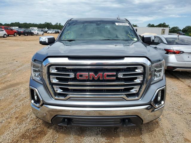 3GTU9DED4LG250061 GMC Sierra K1500 Slt