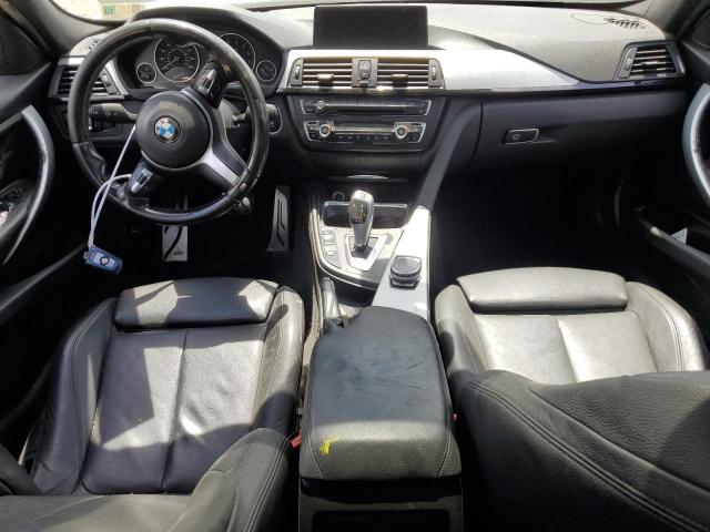WBA3B5C58FF960990 BMW 328 Xi Sulev