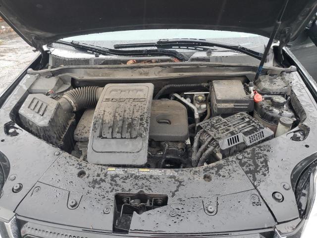 2GKALMEK9H6298228 GMC Terrain Sle