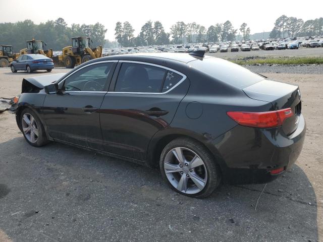 19VDE1F38EE006209 Acura ILX 20
