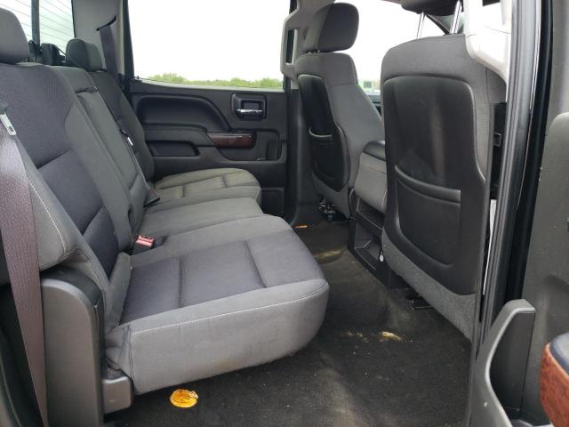 3GTP1UEC2FG416433 GMC Sierra C1500 Sle