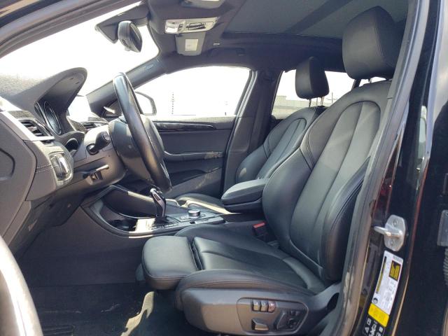 WBXYJ1C02L5P65593 BMW X2 Xdrive28i
