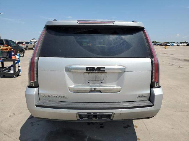 1GKS1FKC5HR380397 GMC Yukon Xl C1500 Sle