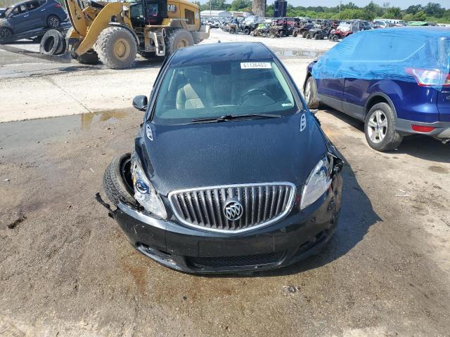 1G4PP5SK1G4139543 Buick Verano