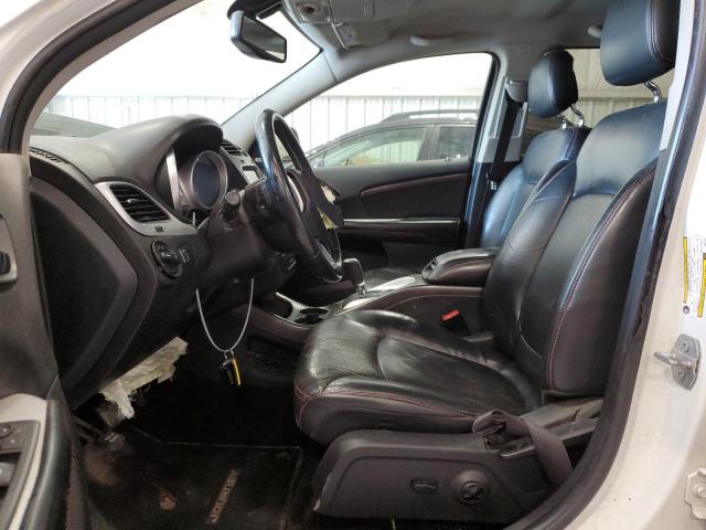 3C4PDDEG3FT634169 Dodge Journey R/t