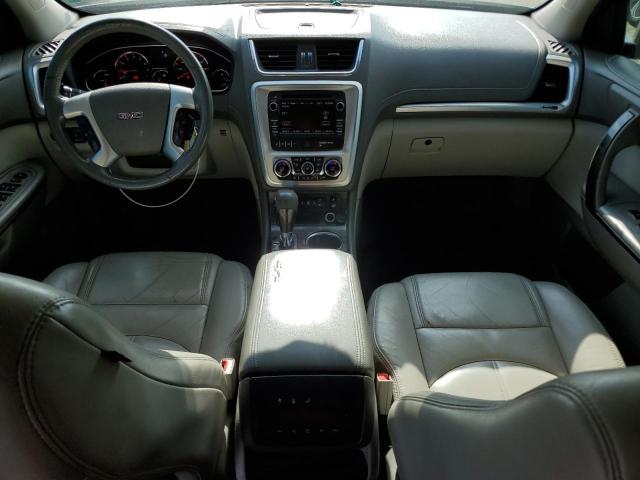 1GKKRRKD9EJ323231 GMC Acadia Slt-1