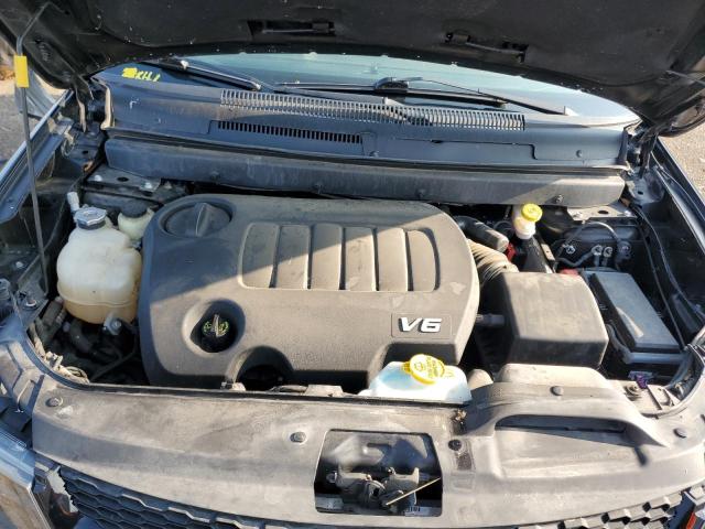 3C4PDDEG1HT594077 Dodge JOURNEY GT