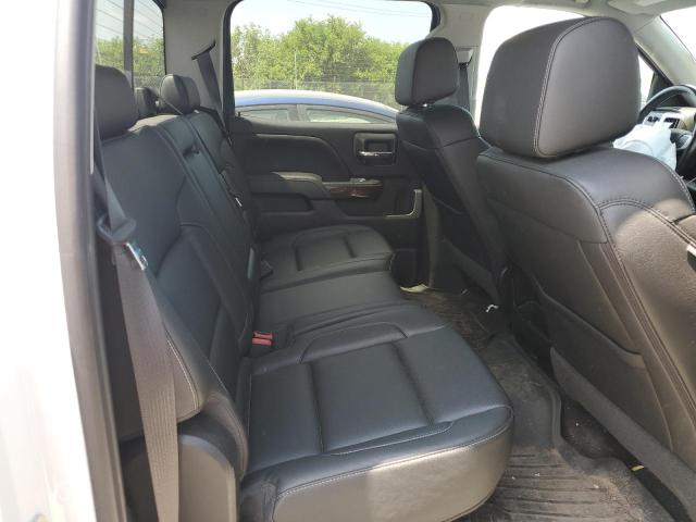 3GTU2NEC6JG510510 GMC Sierra K1500 Slt