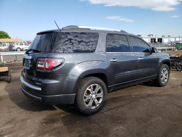 1GKKVRKD4EJ137009 GMC Acadia Slt-1