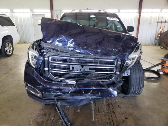 1GKS2AKCXJR201633 GMC YUKON SLE