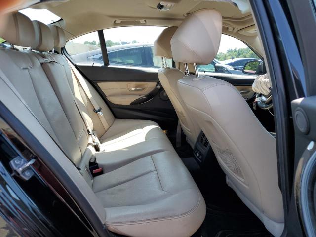 WBA3B5C58FF960536 BMW 328 Xi Sulev