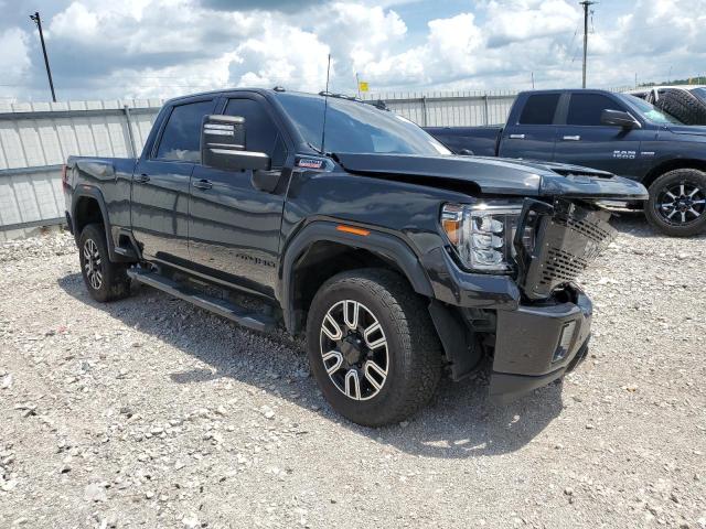 1GT49PEY4LF109450 GMC Sierra K2500 At4