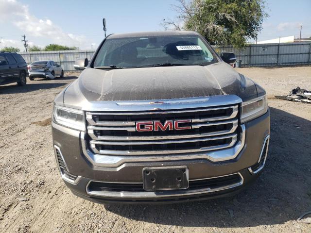 1GKKNKLA2LZ163764 GMC ACADIA SLE