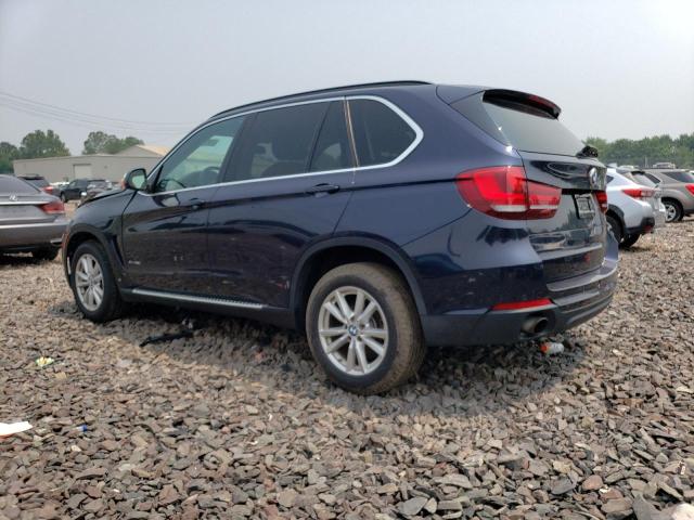 5UXKR0C5XE0H23403 BMW X5 Xdrive35i