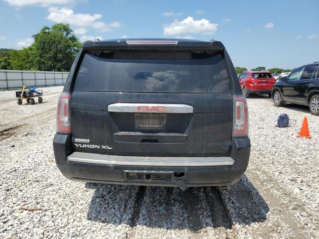 1GKS2HKJ5GR418863 GMC YUKON XL DENALI