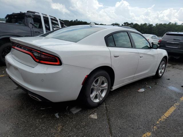 2C3CDXBG9PH529364 Dodge Charger Sxt